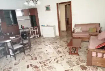 Rexer-Porto-Empedocle-Appartamento-Porto-Empedocle-Altro