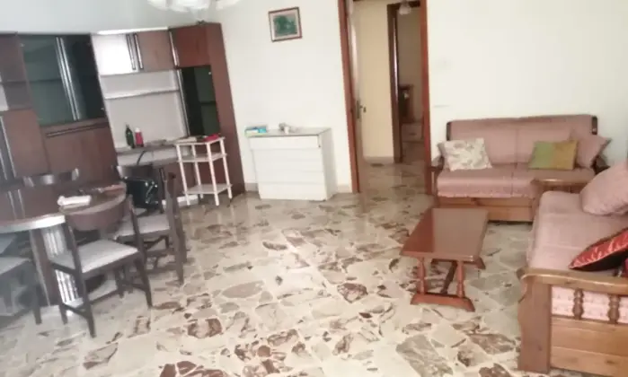 Rexer-Porto-Empedocle-Appartamento-Porto-Empedocle-Altro