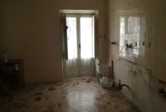 Rexer-Porto-Empedocle-Appartamento-Porto-Empedocle-Altro