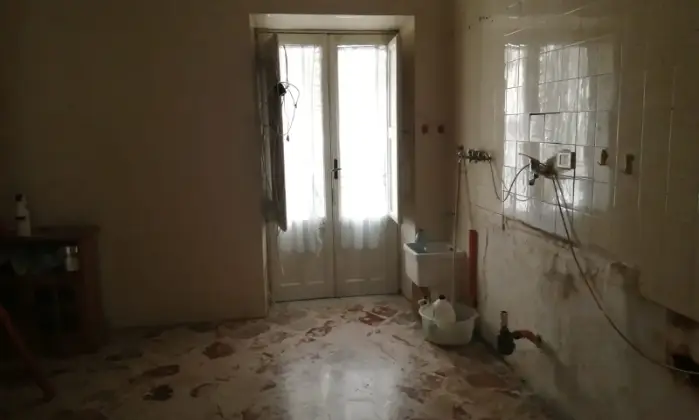 Rexer-Porto-Empedocle-Appartamento-Porto-Empedocle-Altro