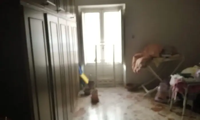 Rexer-Porto-Empedocle-Appartamento-Porto-Empedocle-Altro