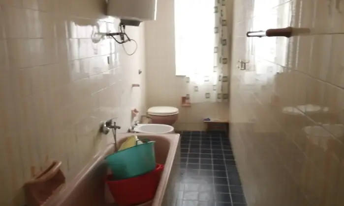 Rexer-Porto-Empedocle-Appartamento-Porto-Empedocle-Bagno