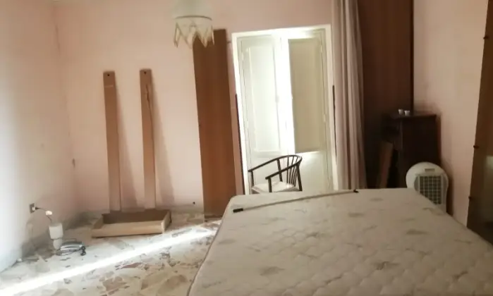 Rexer-Porto-Empedocle-Appartamento-Porto-Empedocle-Altro