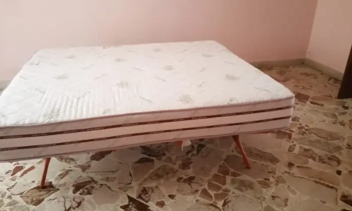 Rexer-Porto-Empedocle-Appartamento-Porto-Empedocle-Altro