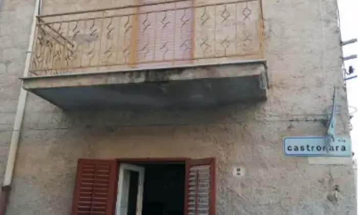 Rexer-Ribera-Appartamento-su-due-piani-in-vendita-in-via-Castronara-Ribera-Altro