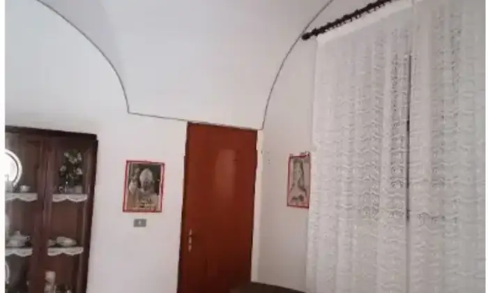 Rexer-Ribera-Appartamento-su-due-piani-in-vendita-in-via-Castronara-Ribera-Altro