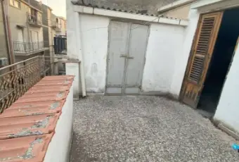 Rexer-Ribera-Monolocale-Piano-via-Pintaloro-Centro-Ribera-Garage
