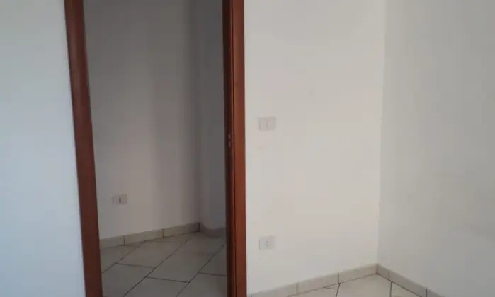 Rexer-San-Giuliano-di-Puglia-Appartamento-con-terrazzo-e-garage-CameraDaLetto