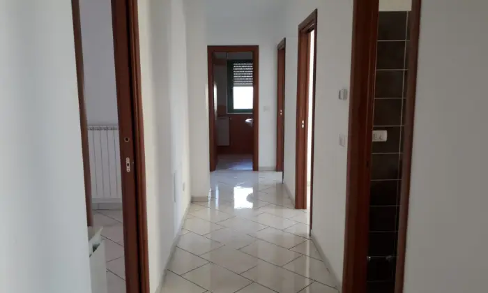 Rexer-San-Giuliano-di-Puglia-Appartamento-con-terrazzo-e-garage-Altro
