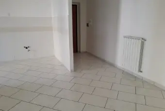 Rexer-San-Giuliano-di-Puglia-Appartamento-con-terrazzo-e-garage-Cucina
