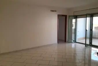 Rexer-San-Giuliano-di-Puglia-Appartamento-con-terrazzo-e-garage-Salone