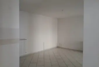 Rexer-San-Giuliano-di-Puglia-Appartamento-con-terrazzo-e-garage-Salone