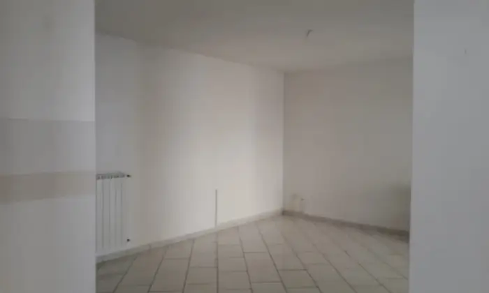 Rexer-San-Giuliano-di-Puglia-Appartamento-con-terrazzo-e-garage-Salone