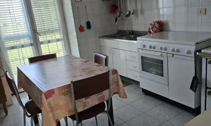 Rexer-CastellAzzara-Vendesi-appartamento-luminoso-Cucina