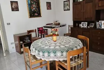 Rexer-CastellAzzara-Vendesi-appartamento-luminoso-Cucina
