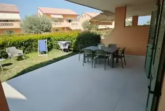 Rexer-Isola-di-Capo-Rizzuto-Casa-villetta-le-Castella-Giardino