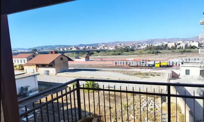 Rexer-Licata-Appartamento-in-vendita-in-vicolo-Sapio-a-Licata-Terrazzo