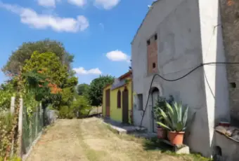 Rexer-Jelsi-Casalecascina-in-vendita-in-contrada-Vicenda-a-Jelsi-Terrazzo