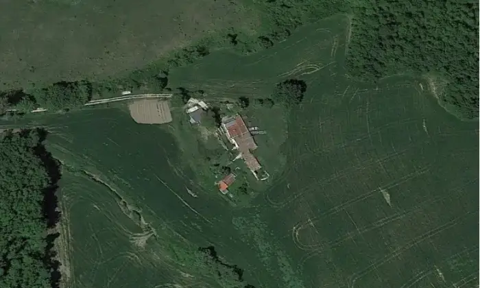 Rexer-Jelsi-Casalecascina-in-vendita-in-contrada-Vicenda-a-Jelsi-Altro