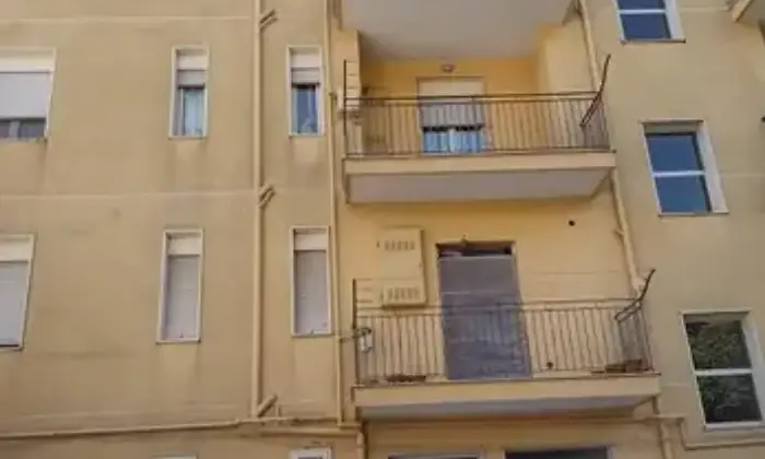 Rexer-Mussomeli-Vendesi-appartamento-a-Mussomeli-CL-Facciata
