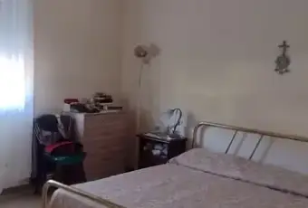 Rexer-Mussomeli-Vendesi-appartamento-a-Mussomeli-CL-CameraDaLetto
