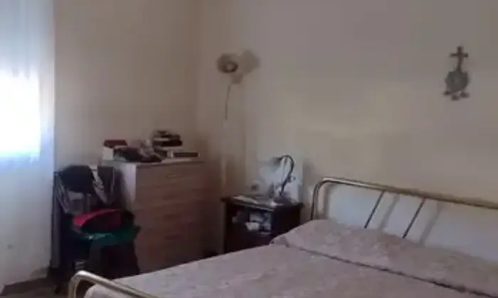 Rexer-Mussomeli-Vendesi-appartamento-a-Mussomeli-CL-CameraDaLetto