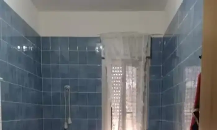 Rexer-Mussomeli-Vendesi-appartamento-a-Mussomeli-CL-Bagno