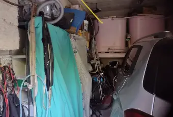 Rexer-Mussomeli-Vendesi-box-singolo-a-Mussomeli-CL-Garage