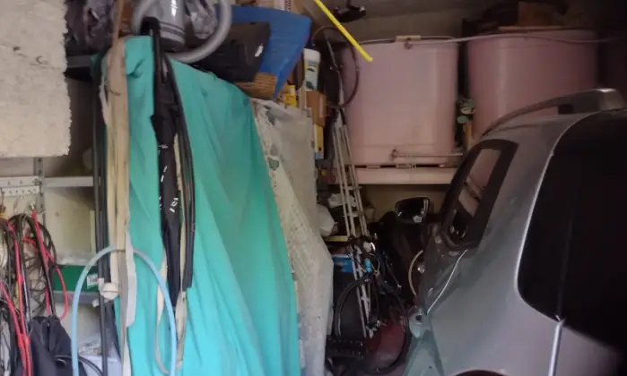 Rexer-Mussomeli-Vendesi-box-singolo-a-Mussomeli-CL-Garage