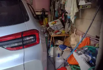 Rexer-Mussomeli-Vendesi-box-singolo-a-Mussomeli-CL-Garage
