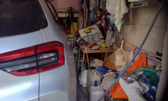 Rexer-Mussomeli-Vendesi-box-singolo-a-Mussomeli-CL-Garage