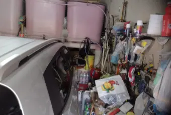 Rexer-Mussomeli-Vendesi-box-singolo-a-Mussomeli-CL-Garage