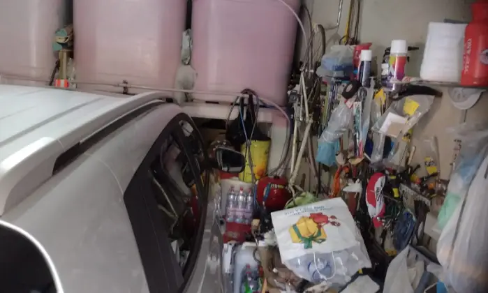 Rexer-Mussomeli-Vendesi-box-singolo-a-Mussomeli-CL-Garage