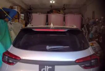 Rexer-Mussomeli-Vendesi-box-singolo-a-Mussomeli-CL-Garage