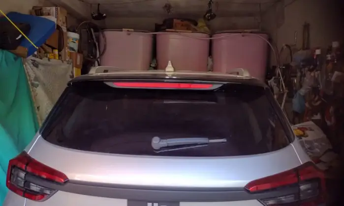Rexer-Mussomeli-Vendesi-box-singolo-a-Mussomeli-CL-Garage