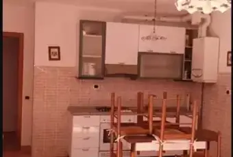 Rexer-Sassoferrato-Bilocale-in-vendita-in-localit-Coldellanoce-a-Sassoferrato-Cucina