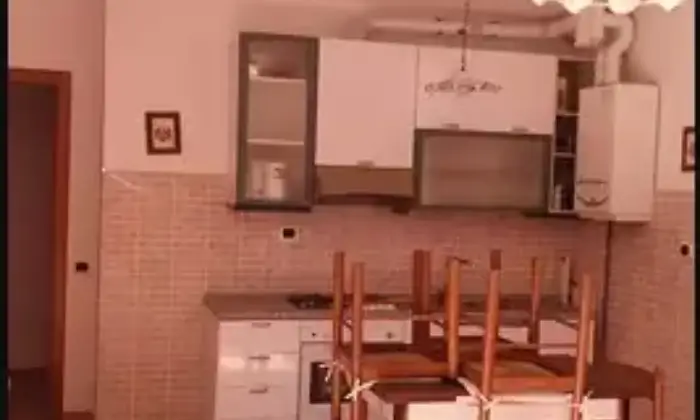 Rexer-Sassoferrato-Bilocale-in-vendita-in-localit-Coldellanoce-a-Sassoferrato-Cucina
