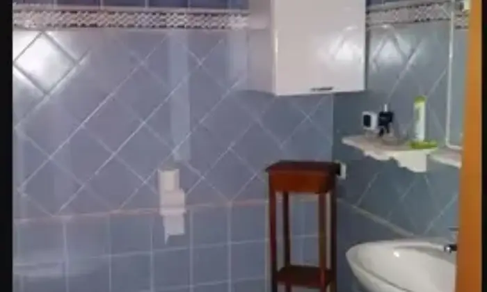 Rexer-Sassoferrato-Bilocale-in-vendita-in-localit-Coldellanoce-a-Sassoferrato-Bagno