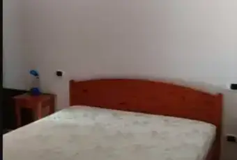 Rexer-Sassoferrato-Bilocale-in-vendita-in-localit-Coldellanoce-a-Sassoferrato-CameraDaLetto