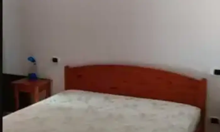 Rexer-Sassoferrato-Bilocale-in-vendita-in-localit-Coldellanoce-a-Sassoferrato-CameraDaLetto