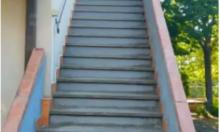 Rexer-Seggiano-Appartamento-in-vendita-in-localit-Pescina-a-Seggiano-Terrazzo