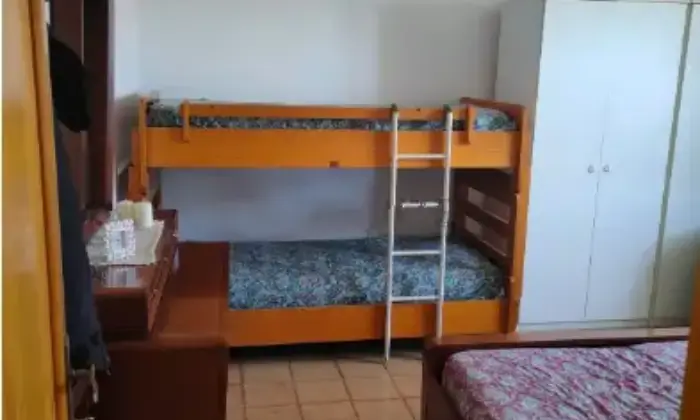 Rexer-Seggiano-Appartamento-in-vendita-in-localit-Pescina-a-Seggiano-CameraDaLetto