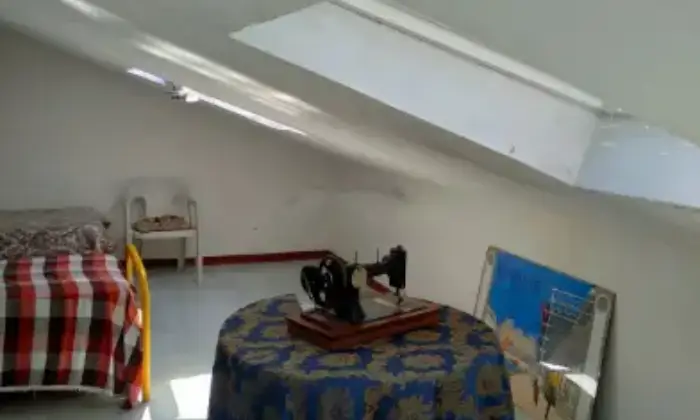 Rexer-Seggiano-Appartamento-in-vendita-in-localit-Pescina-a-Seggiano-Altro