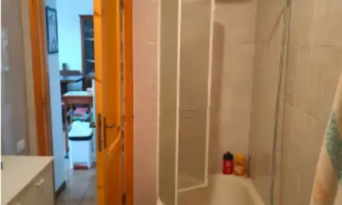 Rexer-Seggiano-Appartamento-in-vendita-in-localit-Pescina-a-Seggiano-Bagno