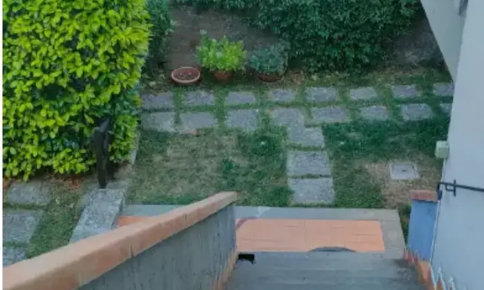 Rexer-Seggiano-Appartamento-in-vendita-in-localit-Pescina-a-Seggiano-Giardino