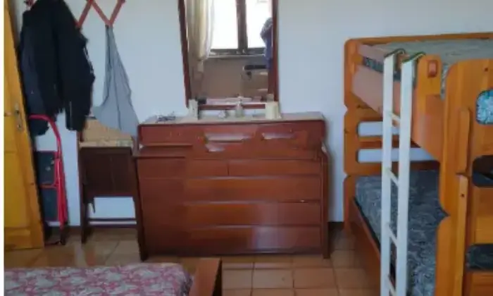 Rexer-Seggiano-Appartamento-in-vendita-in-localit-Pescina-a-Seggiano-Altro