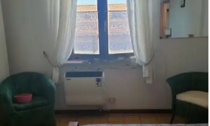 Rexer-Seggiano-Appartamento-in-vendita-in-localit-Pescina-a-Seggiano-Altro