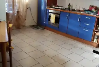 Rexer-Cuasso-al-Monte-Casa-di-paese-in-vendita-a-Cuasso-al-Monte-Cucina