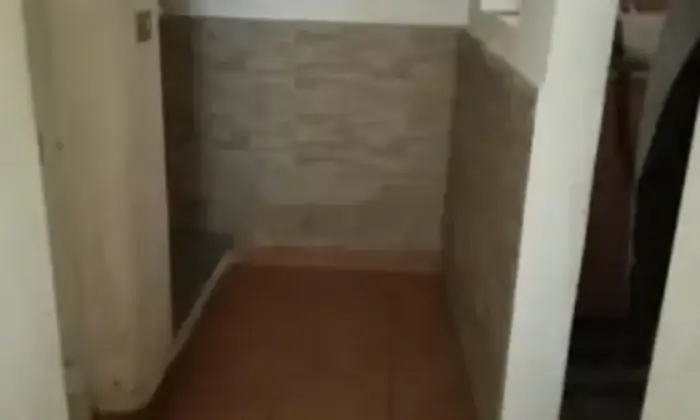 Rexer-Cuasso-al-Monte-Casa-di-paese-in-vendita-a-Cuasso-al-Monte-Bagno
