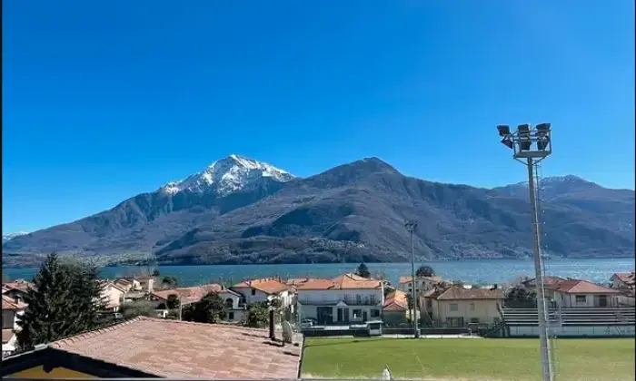 Rexer-Dongo-Appartamento-vista-lago-in-vendita-a-Dongo-Terrazzo